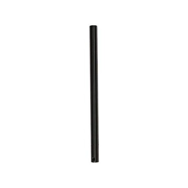 Pump Repair Parts- Spare, Pump shaft N L=367.